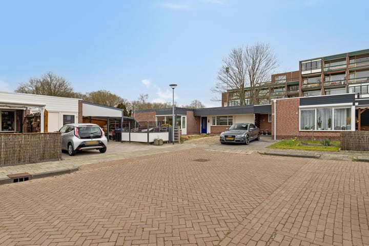 Foto 7 van Noorderkroon 90