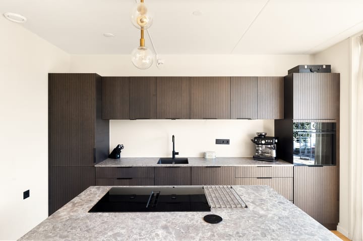 Foto 4 van Alexander de Grotestraat 6