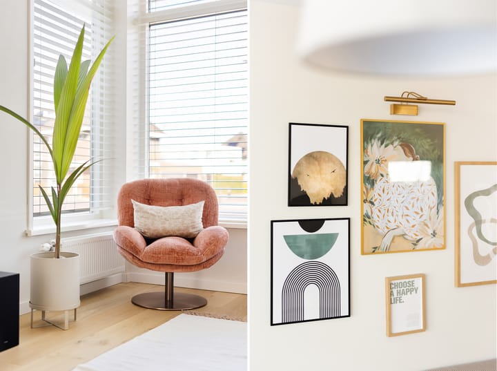 Foto 11 van Alexander de Grotestraat 6