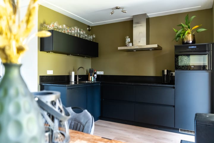 Foto 3 van Ooievaarshoek 19