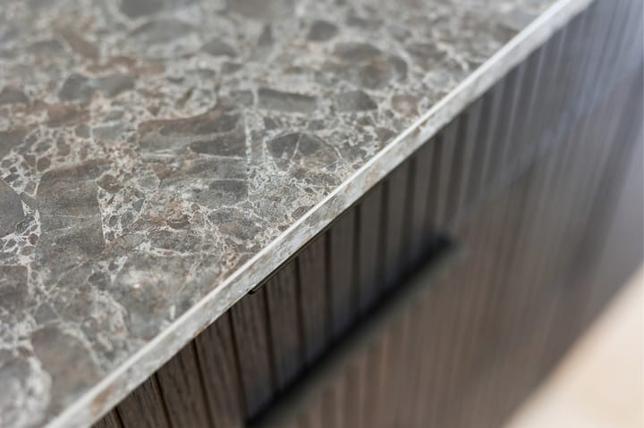 Foto 15 van Alexander de Grotestraat 6