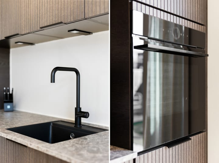 Foto 16 van Alexander de Grotestraat 6