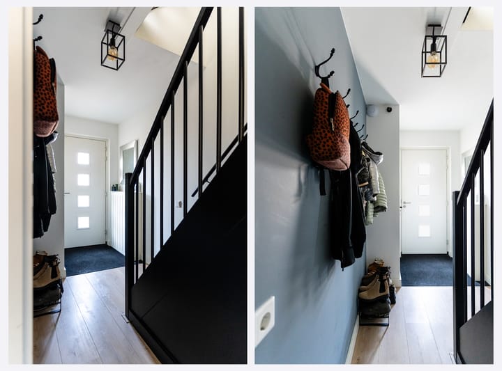 Foto 8 van Ooievaarshoek 19