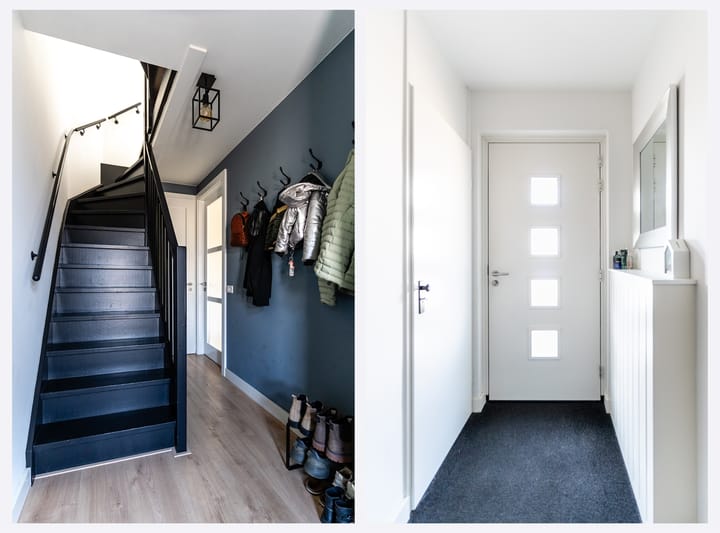 Foto 9 van Ooievaarshoek 19