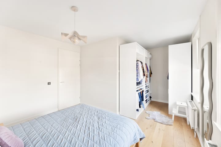 Foto 21 van Alexander de Grotestraat 6