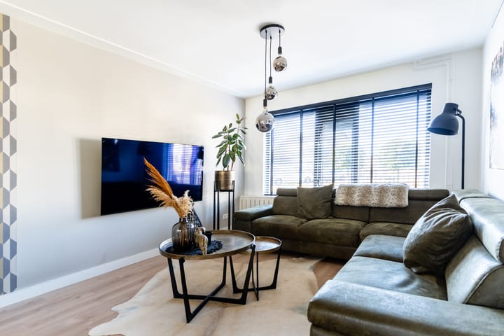 Foto 11 van Ooievaarshoek 19