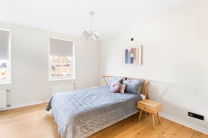 Foto 22 van Alexander de Grotestraat 6