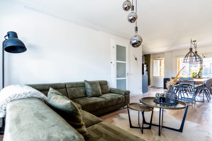 Foto 13 van Ooievaarshoek 19