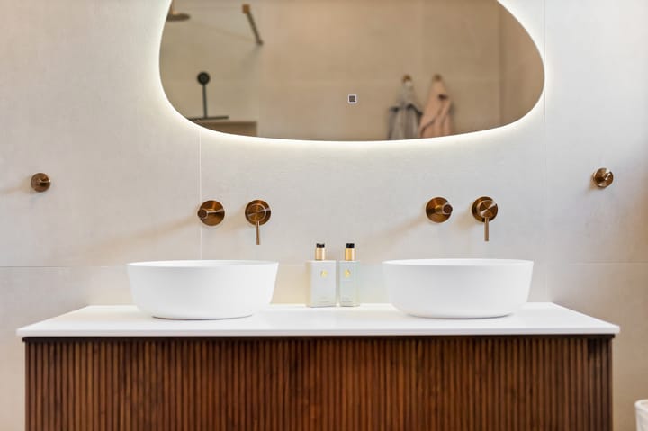 Foto 24 van Alexander de Grotestraat 6