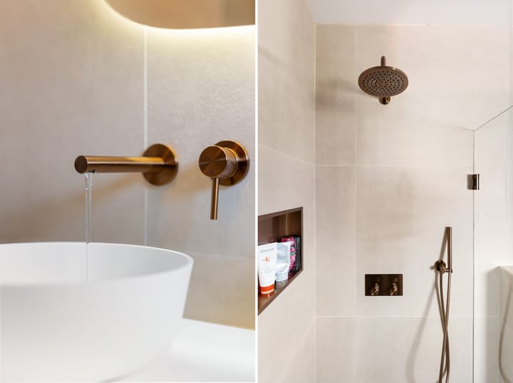 Foto 25 van Alexander de Grotestraat 6