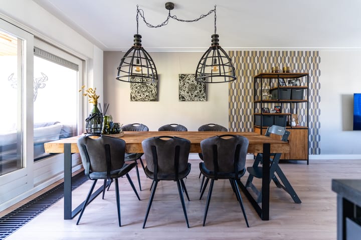 Foto 15 van Ooievaarshoek 19