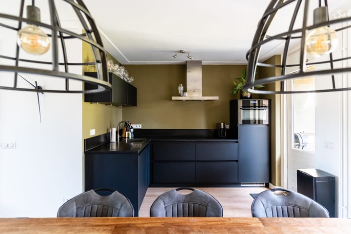 Foto 17 van Ooievaarshoek 19