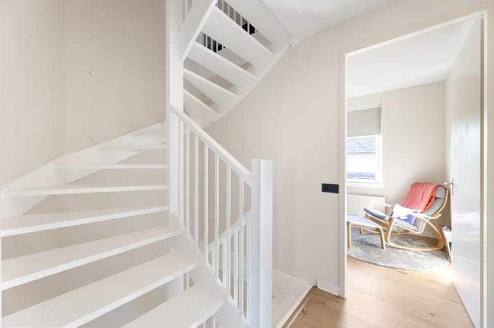 Foto 28 van Alexander de Grotestraat 6