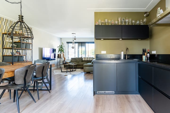 Foto 18 van Ooievaarshoek 19