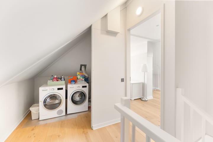 Foto 29 van Alexander de Grotestraat 6