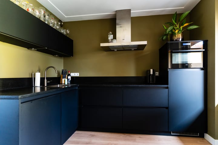 Foto 19 van Ooievaarshoek 19