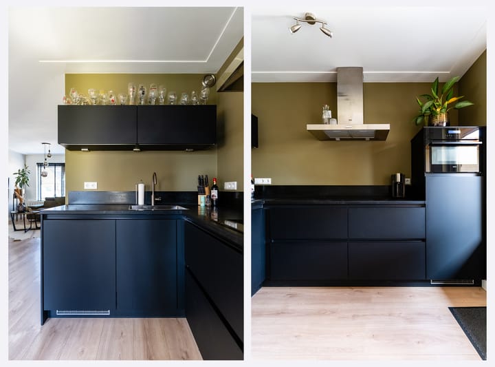 Foto 20 van Ooievaarshoek 19