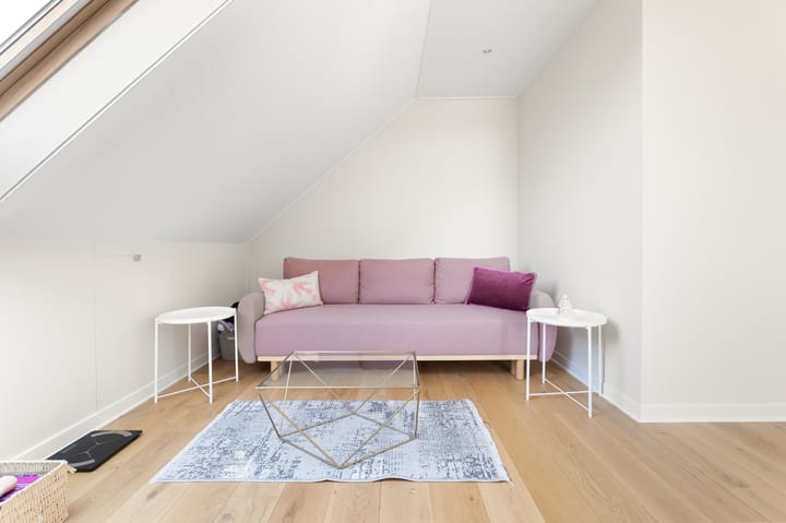 Foto 31 van Alexander de Grotestraat 6