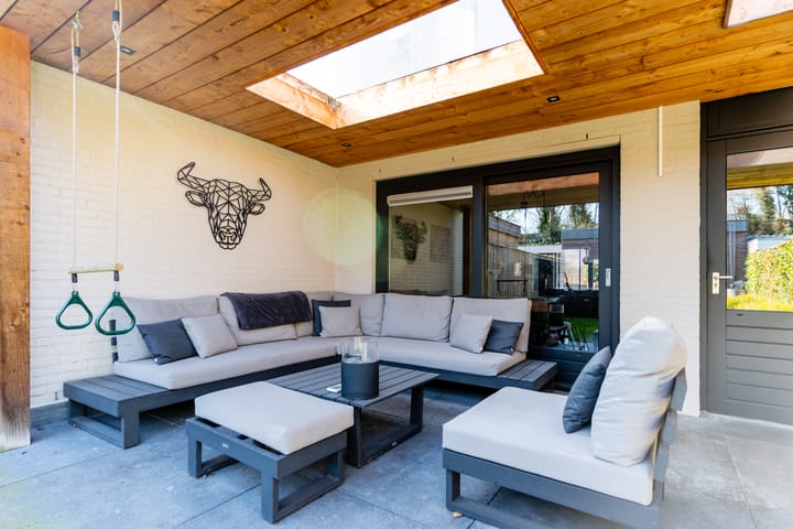 Foto 22 van Ooievaarshoek 19