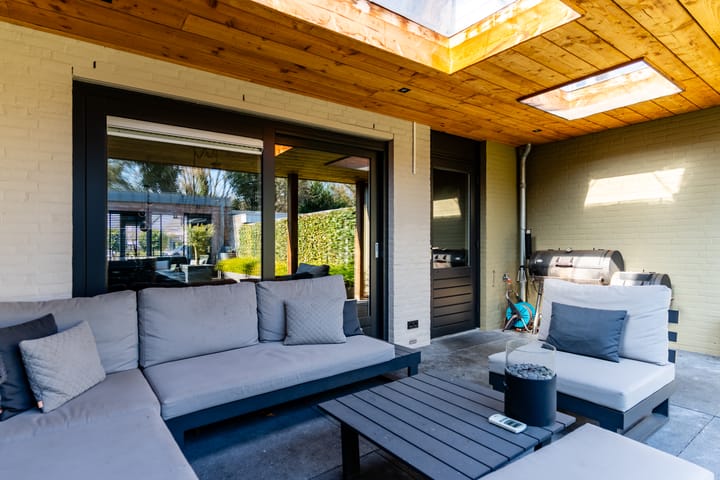 Foto 23 van Ooievaarshoek 19