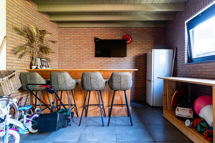 Foto 27 van Ooievaarshoek 19