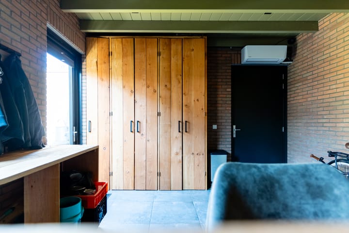 Foto 28 van Ooievaarshoek 19