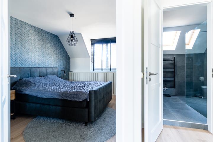 Foto 29 van Ooievaarshoek 19