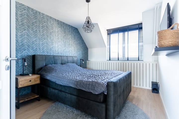 Foto 30 van Ooievaarshoek 19