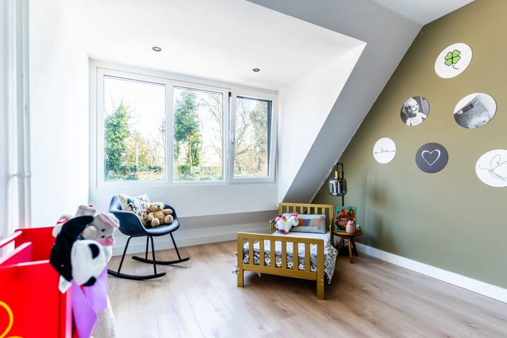 Foto 32 van Ooievaarshoek 19