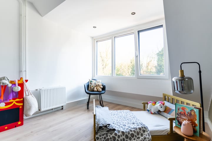 Foto 33 van Ooievaarshoek 19