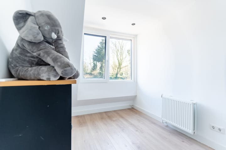 Foto 34 van Ooievaarshoek 19