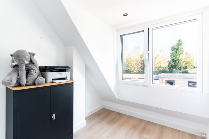 Foto 35 van Ooievaarshoek 19