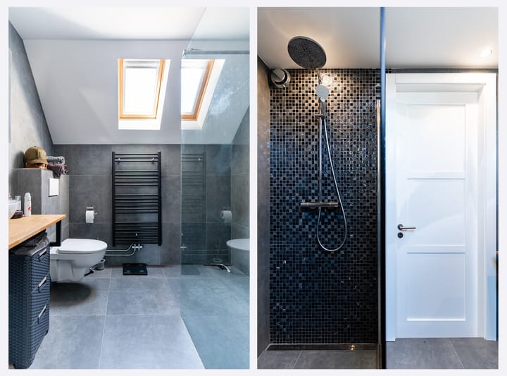 Foto 36 van Ooievaarshoek 19