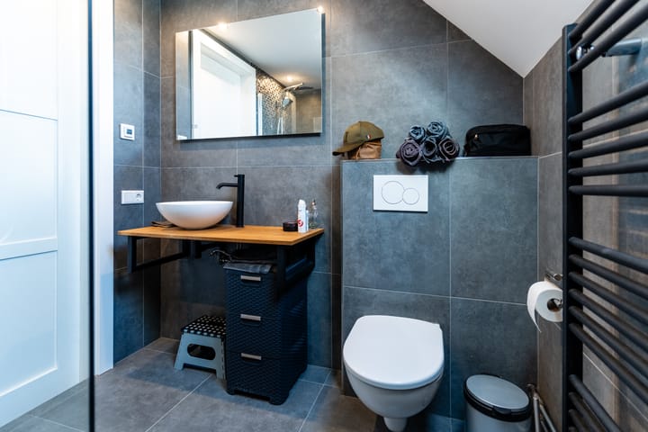 Foto 37 van Ooievaarshoek 19