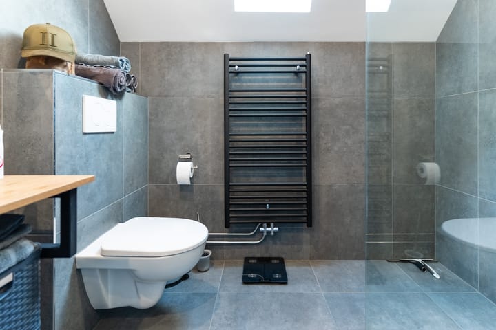 Foto 38 van Ooievaarshoek 19