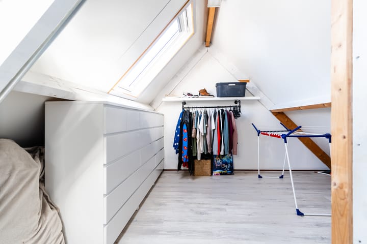 Foto 39 van Ooievaarshoek 19