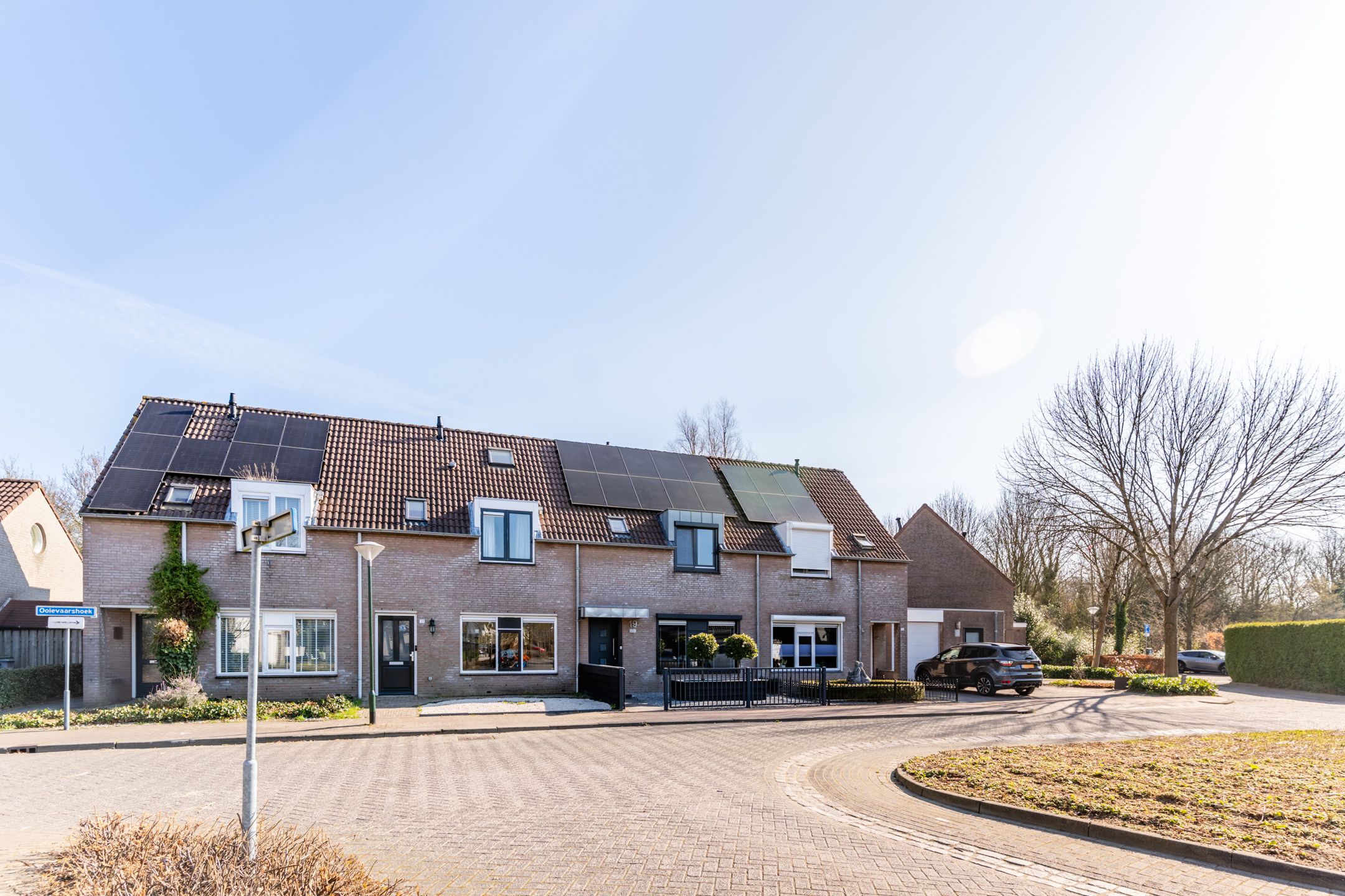 Photo 42 of Ooievaarshoek 19
