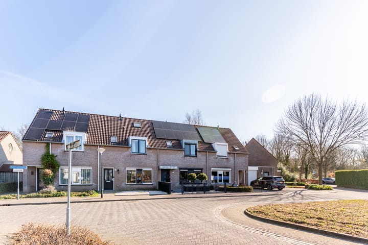 Foto 42 van Ooievaarshoek 19