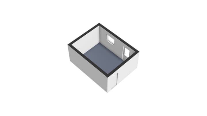 Foto 51 van Ooievaarshoek 19