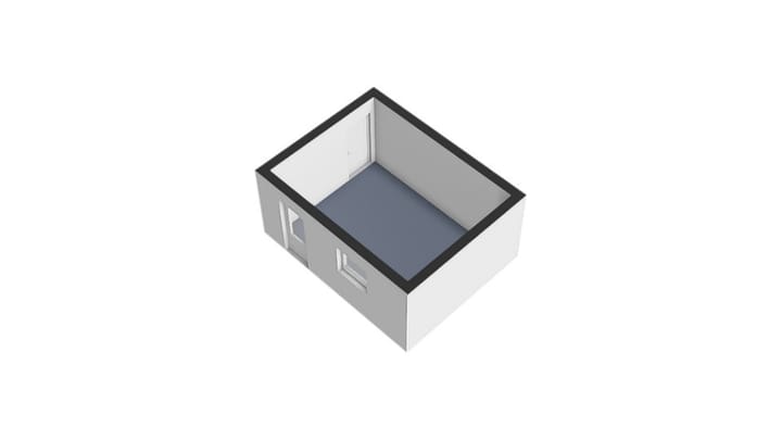 Foto 52 van Ooievaarshoek 19