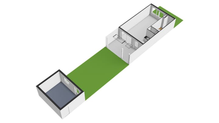 Foto 54 van Ooievaarshoek 19