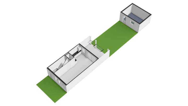 Foto 55 van Ooievaarshoek 19