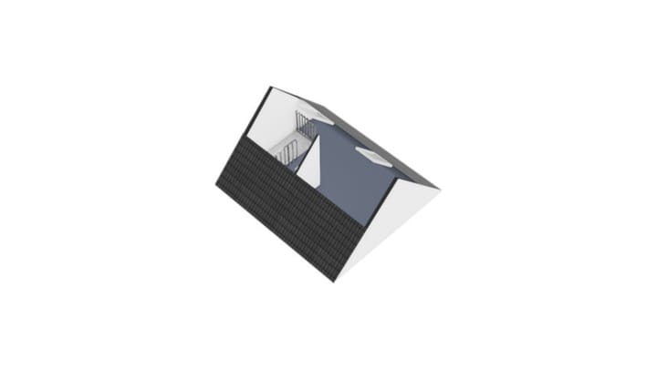 Foto 58 van Ooievaarshoek 19