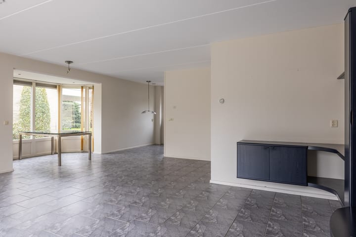 Foto 9 van Boterbloem 25