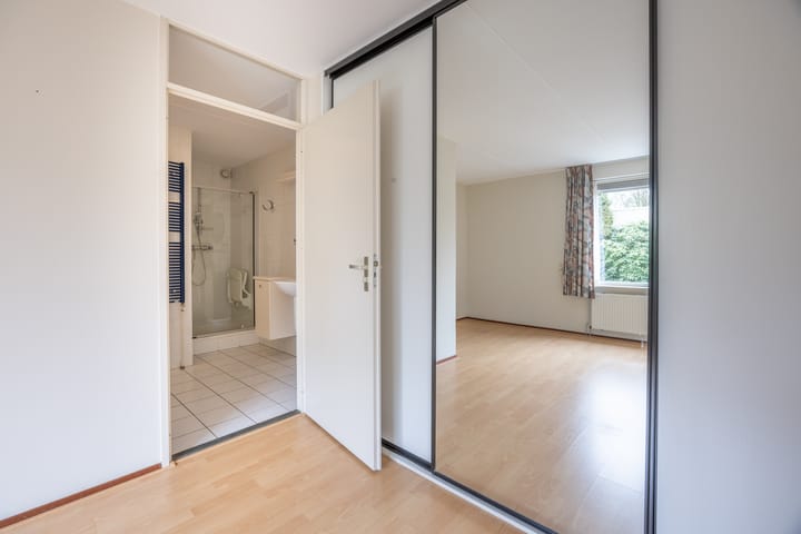 Foto 20 van Boterbloem 25