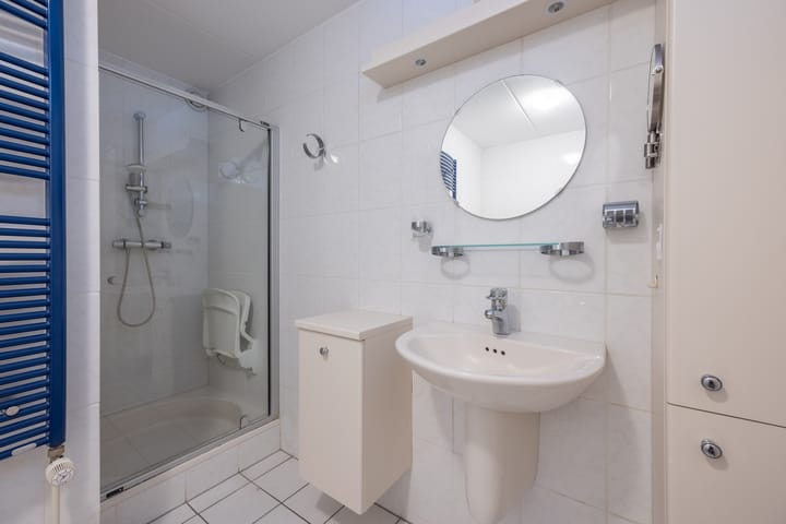 Foto 21 van Boterbloem 25