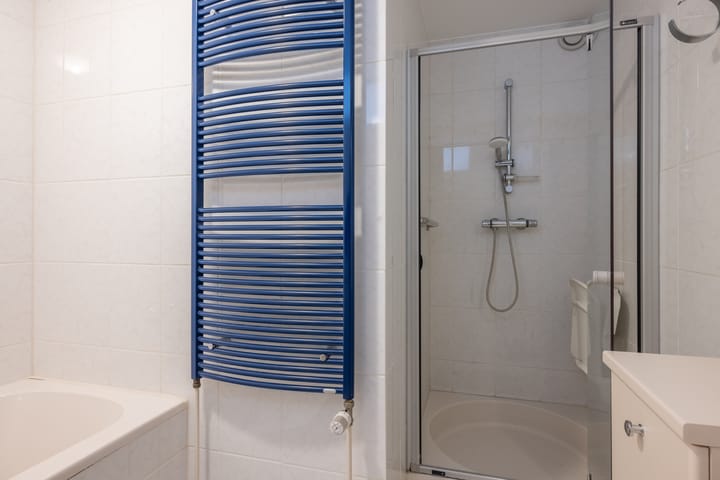 Foto 22 van Boterbloem 25