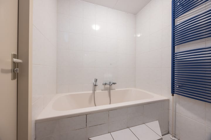 Foto 23 van Boterbloem 25