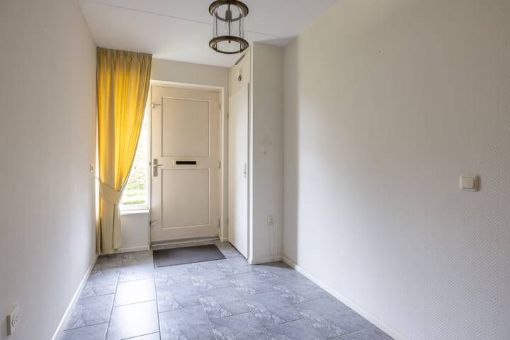 Foto 25 van Boterbloem 25