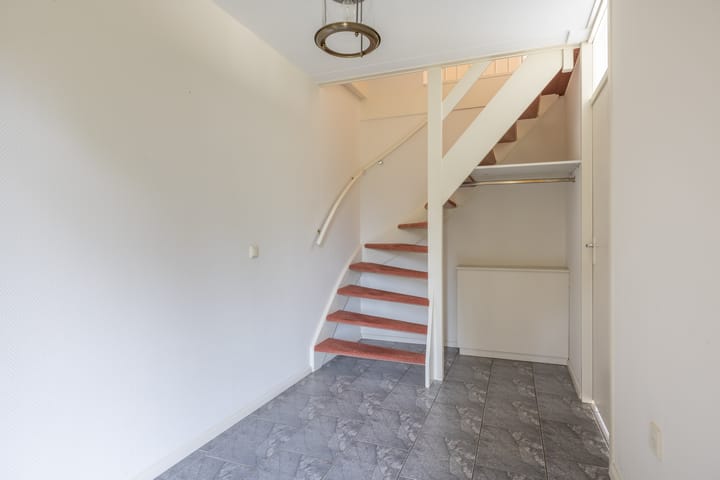 Foto 26 van Boterbloem 25